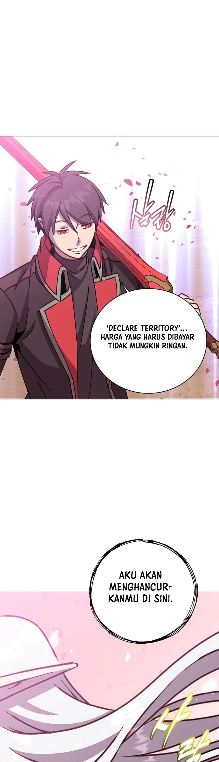 Chapter 184 - halaman 45