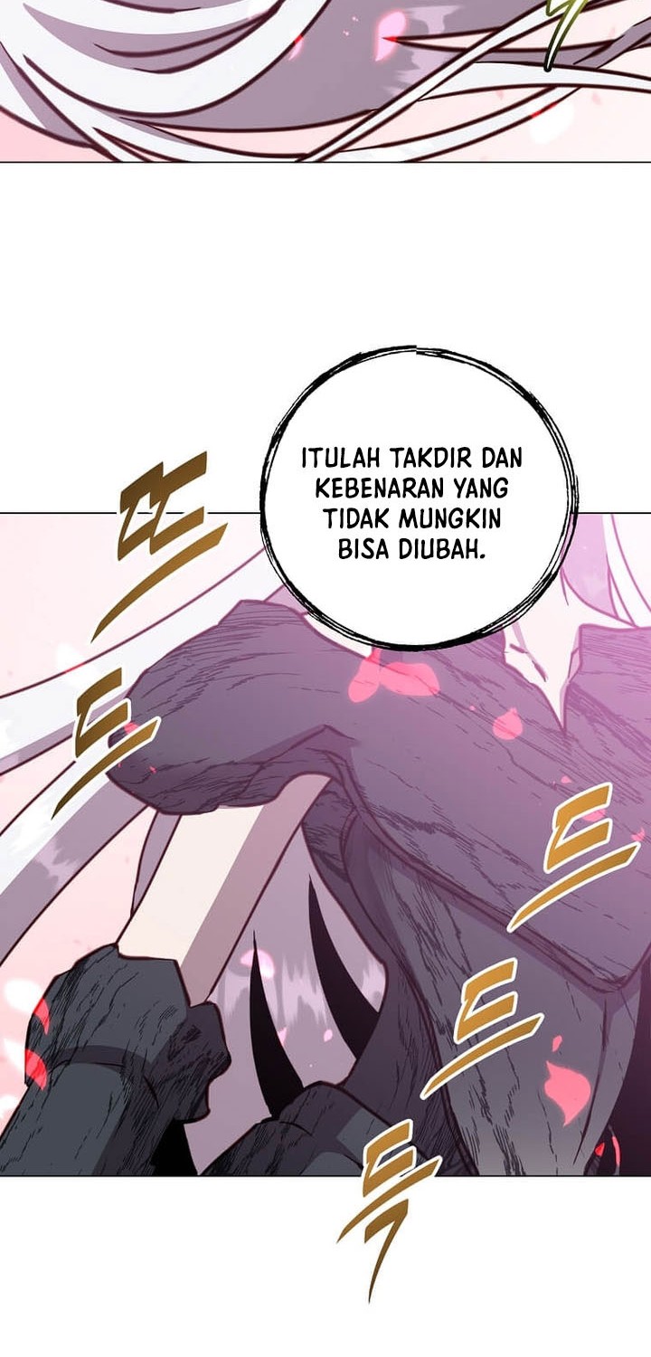 Chapter 184 - halaman 46
