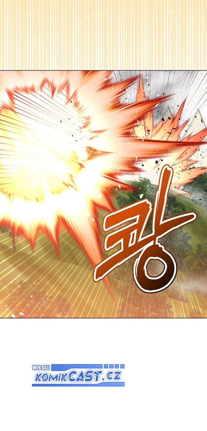 Chapter 184 - halaman 50