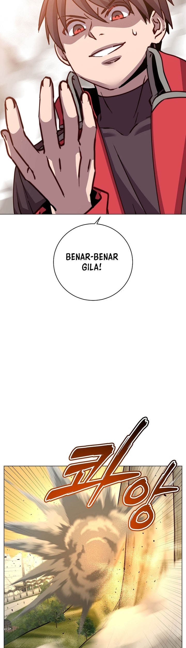 Chapter 184 - halaman 55