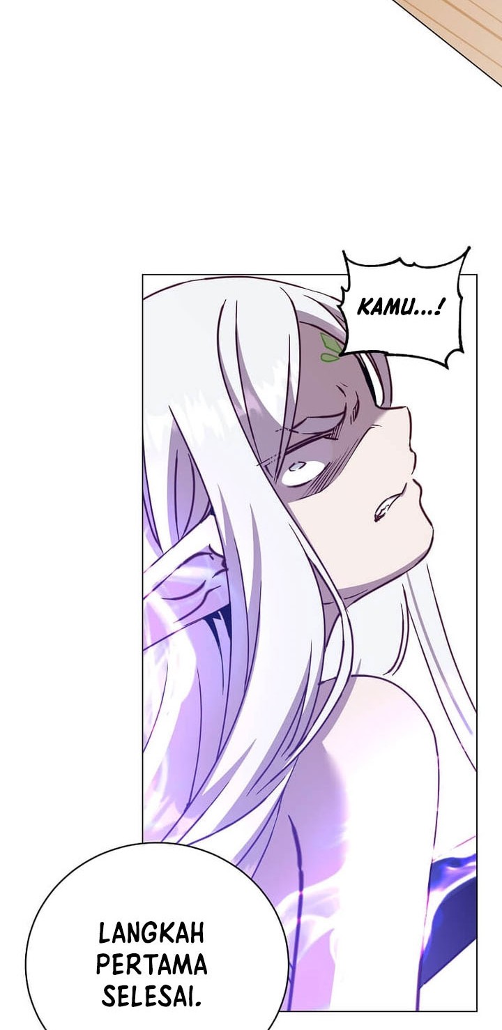 Chapter 184 - halaman 6