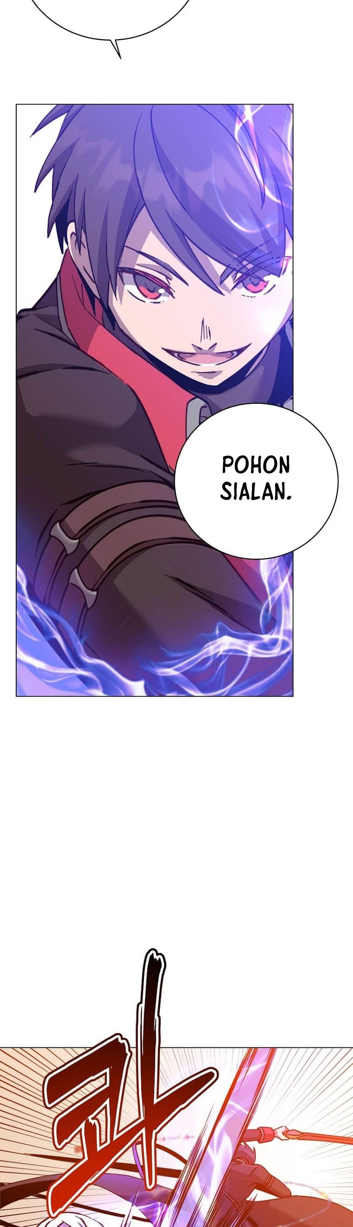 Chapter 184 - halaman 7