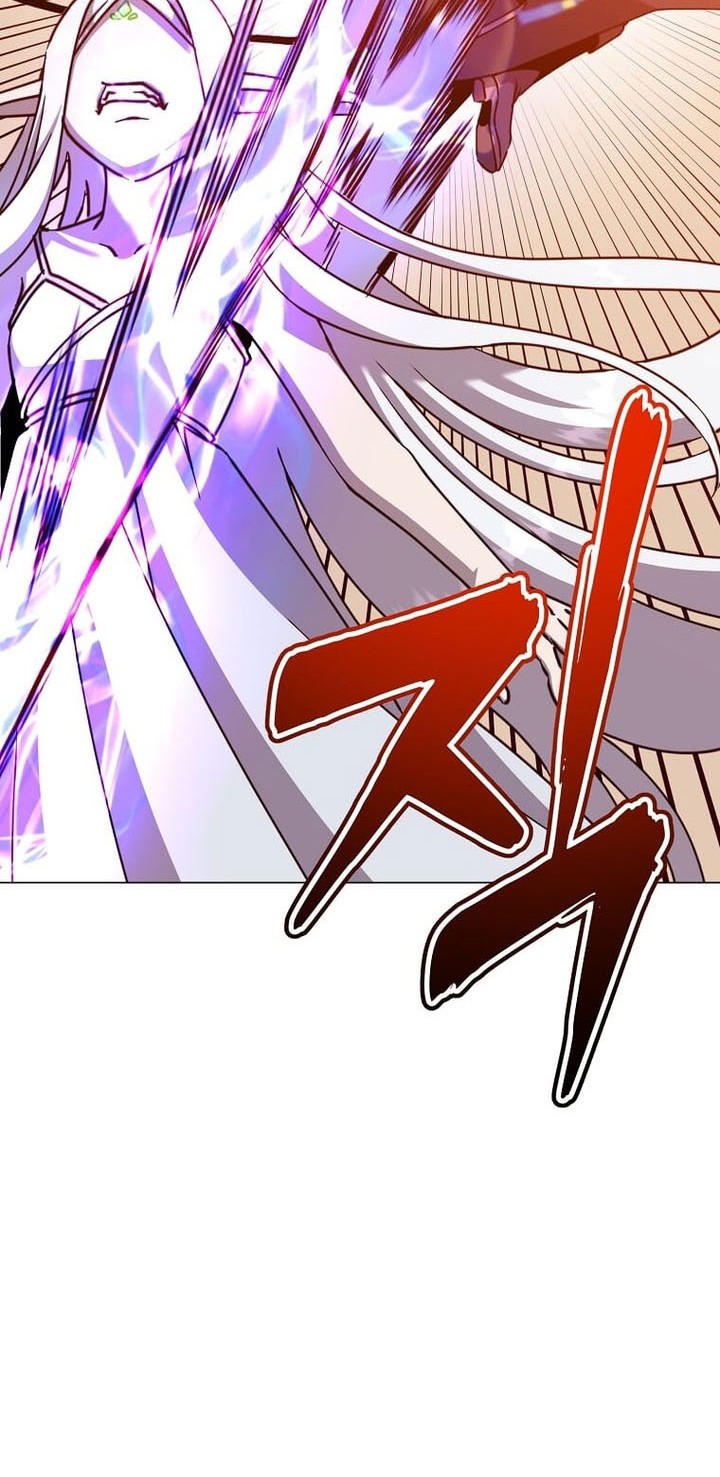 Chapter 184 - halaman 8