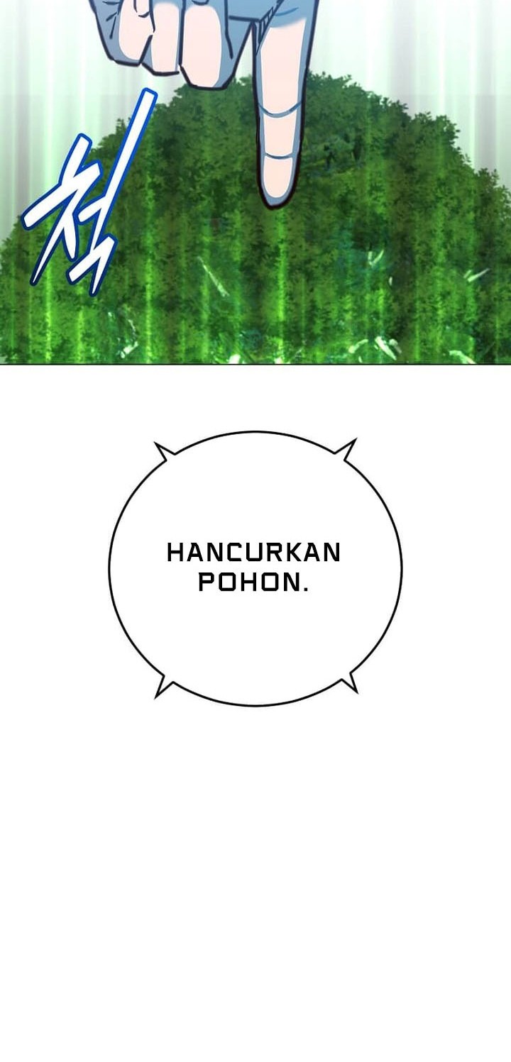 Chapter 184 - halaman 14