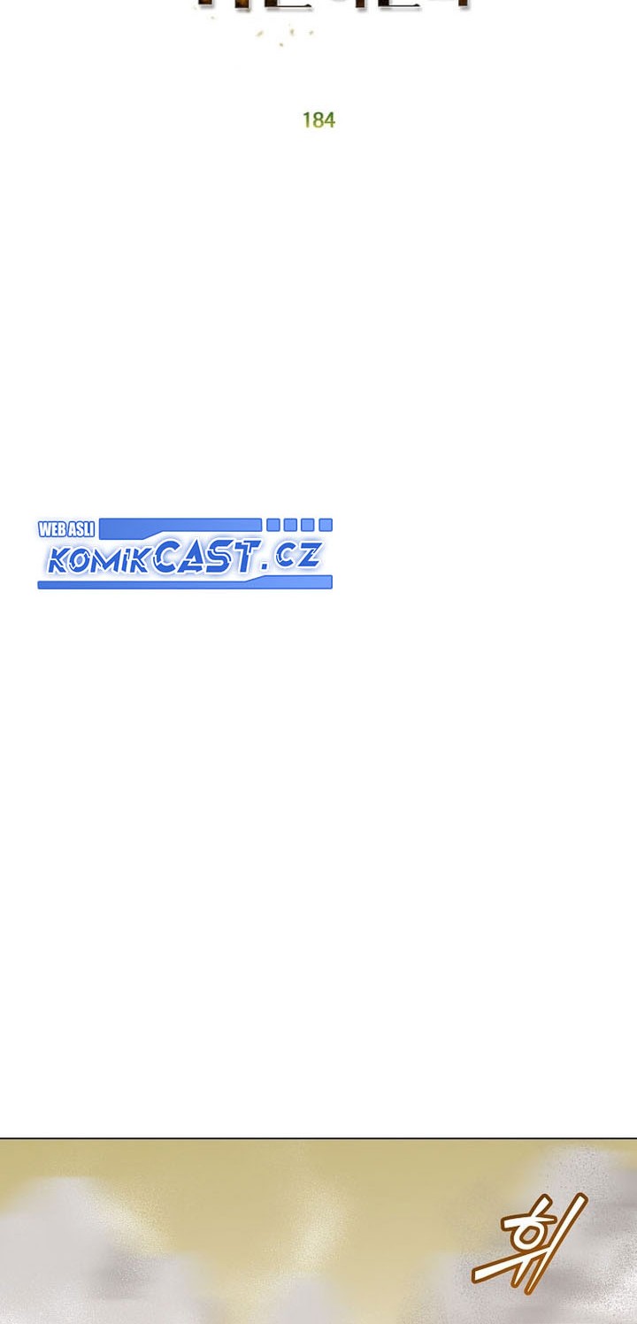 Chapter 184 - halaman 18