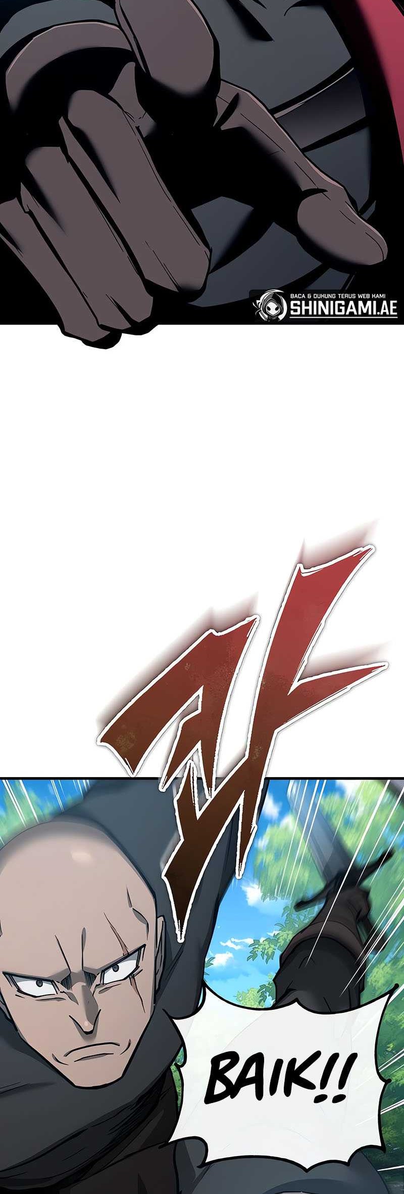 Chapter 133 - halaman 37