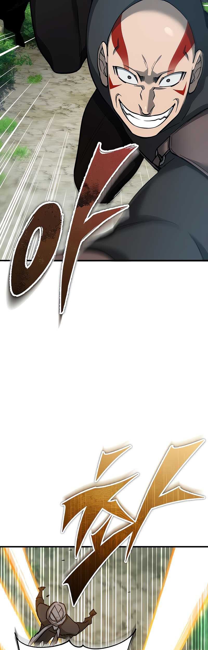 Chapter 133 - halaman 38