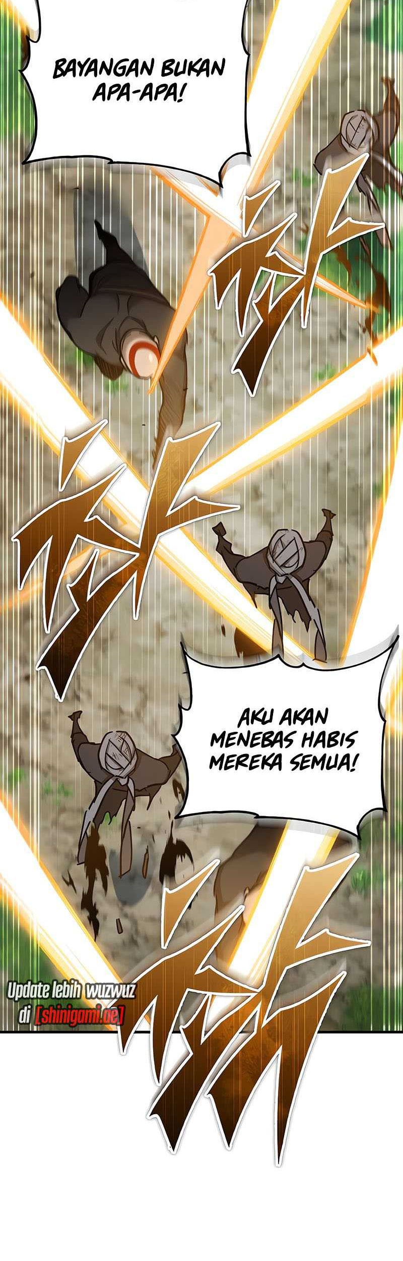 Chapter 133 - halaman 39