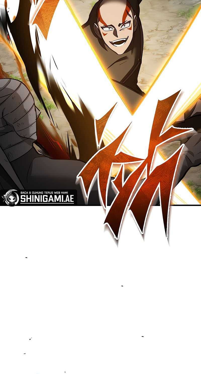 Chapter 133 - halaman 41
