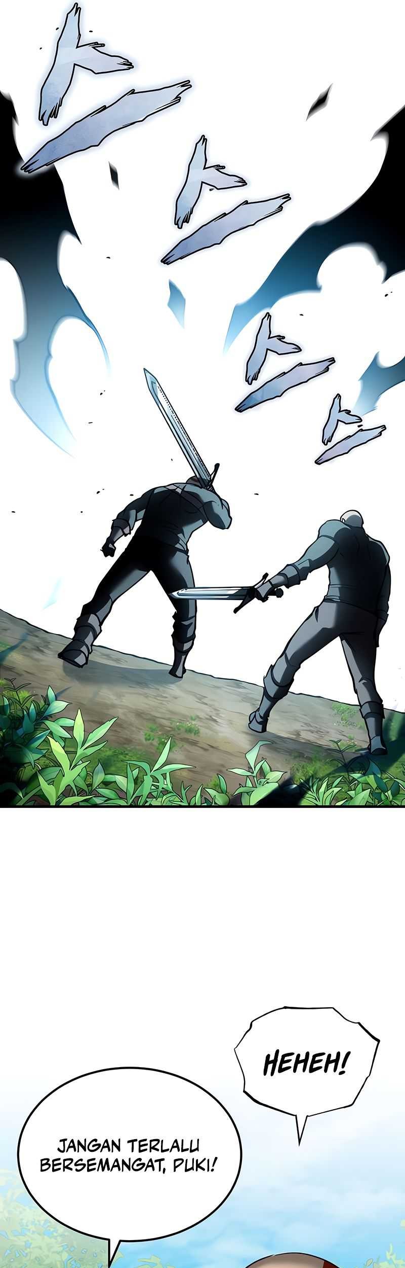 Chapter 133 - halaman 42