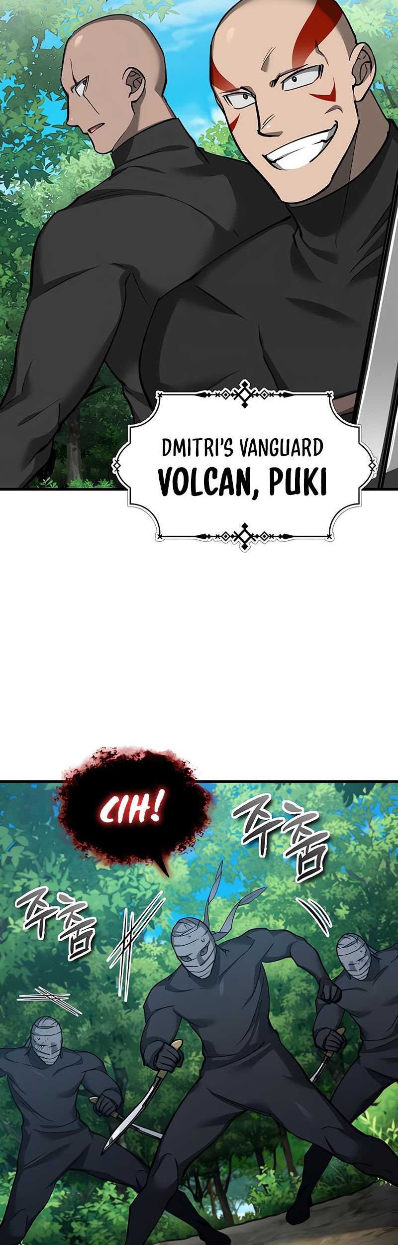 Chapter 133 - halaman 43