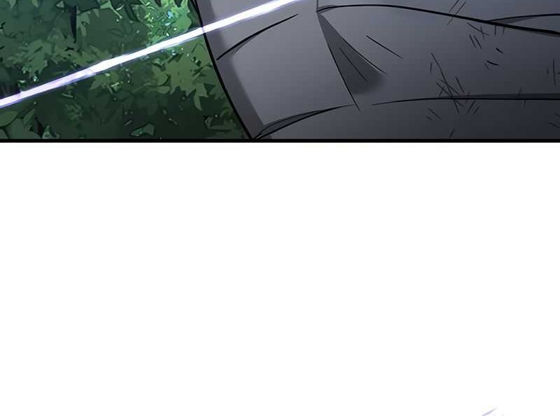 Chapter 133 - halaman 45