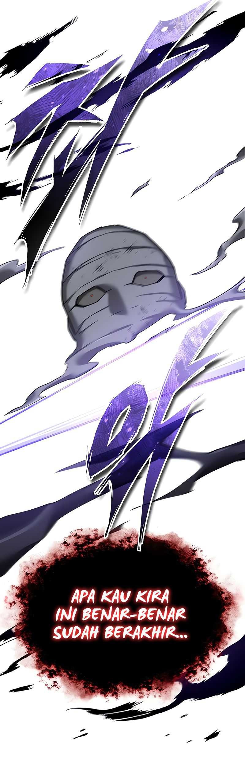 Chapter 133 - halaman 46