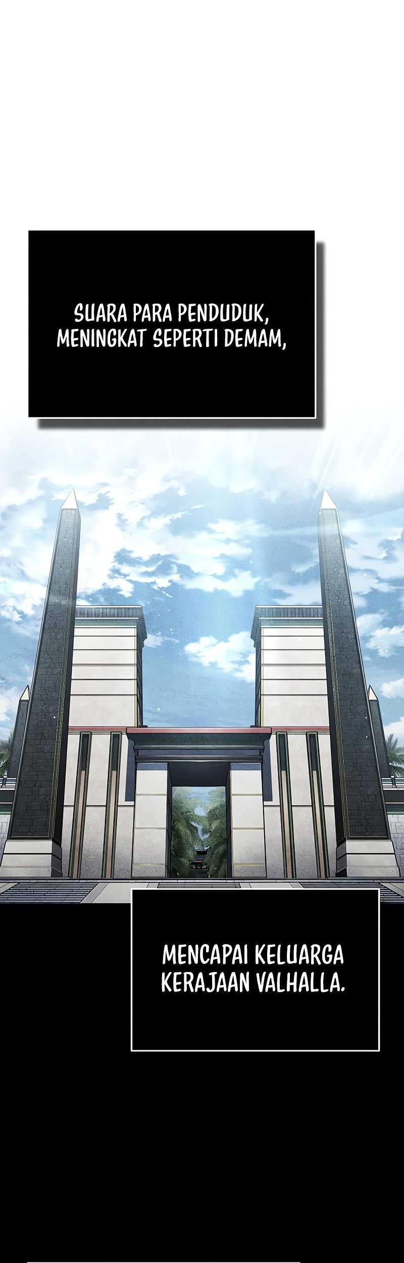 Chapter 133 - halaman 56