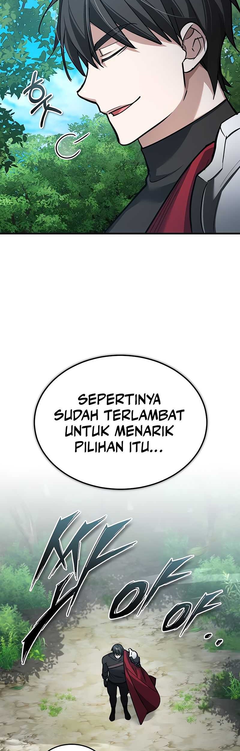 Chapter 133 - halaman 63