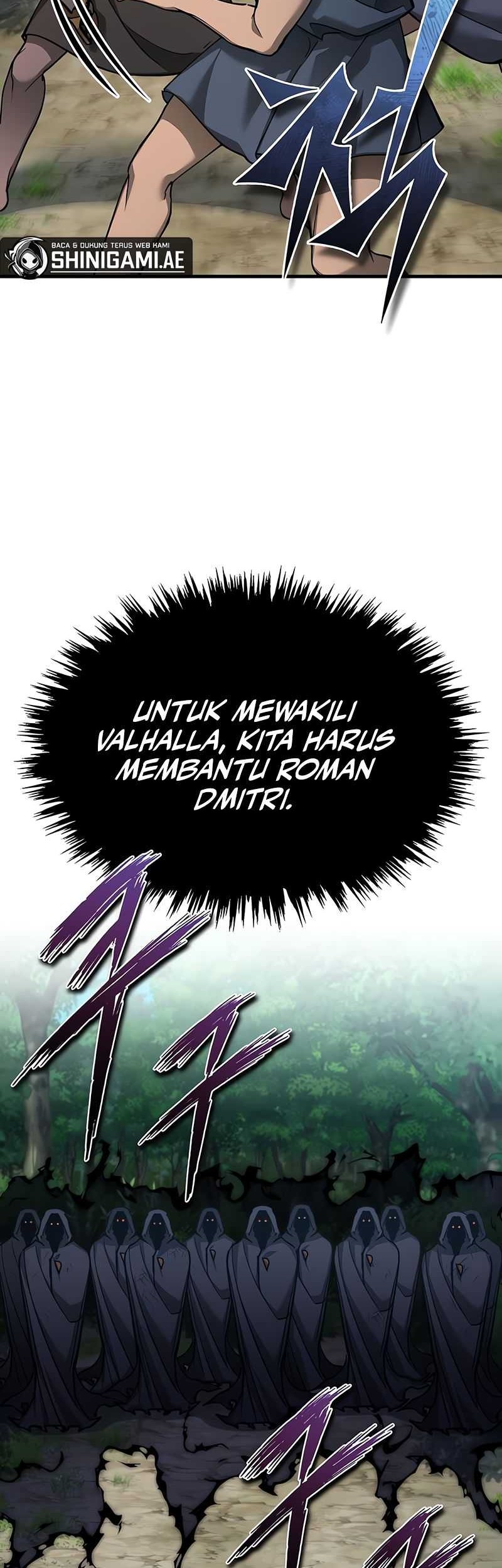 Chapter 133 - halaman 67