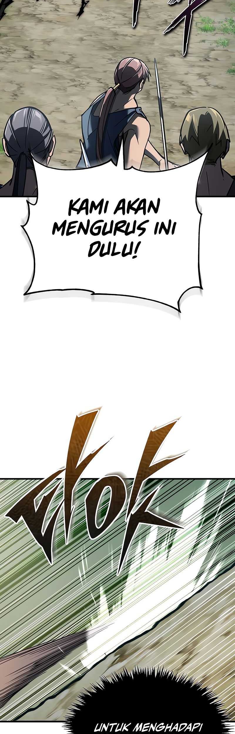 Chapter 133 - halaman 68