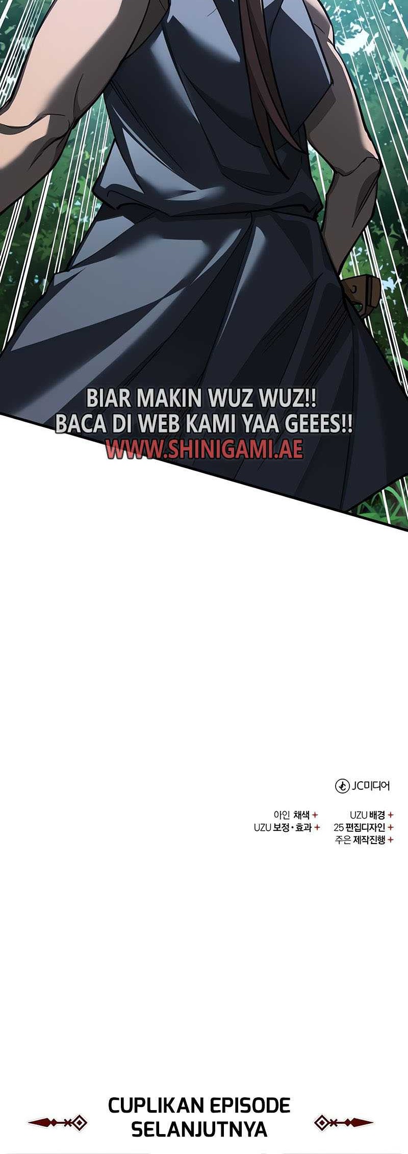 Chapter 133 - halaman 73