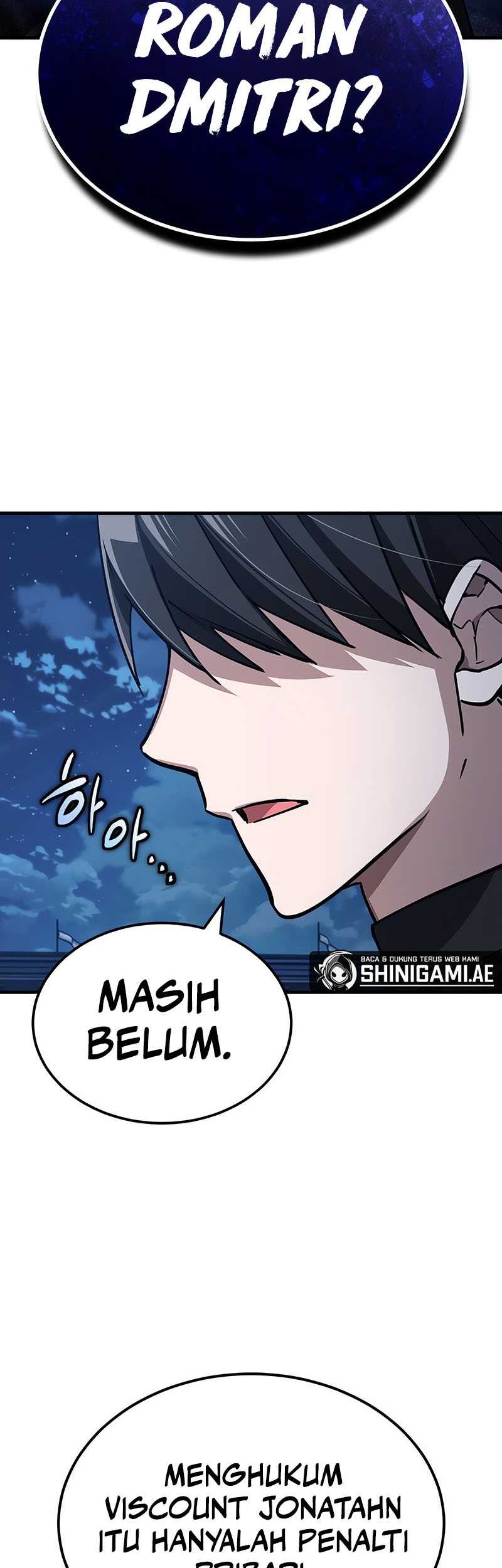 Chapter 133 - halaman 4