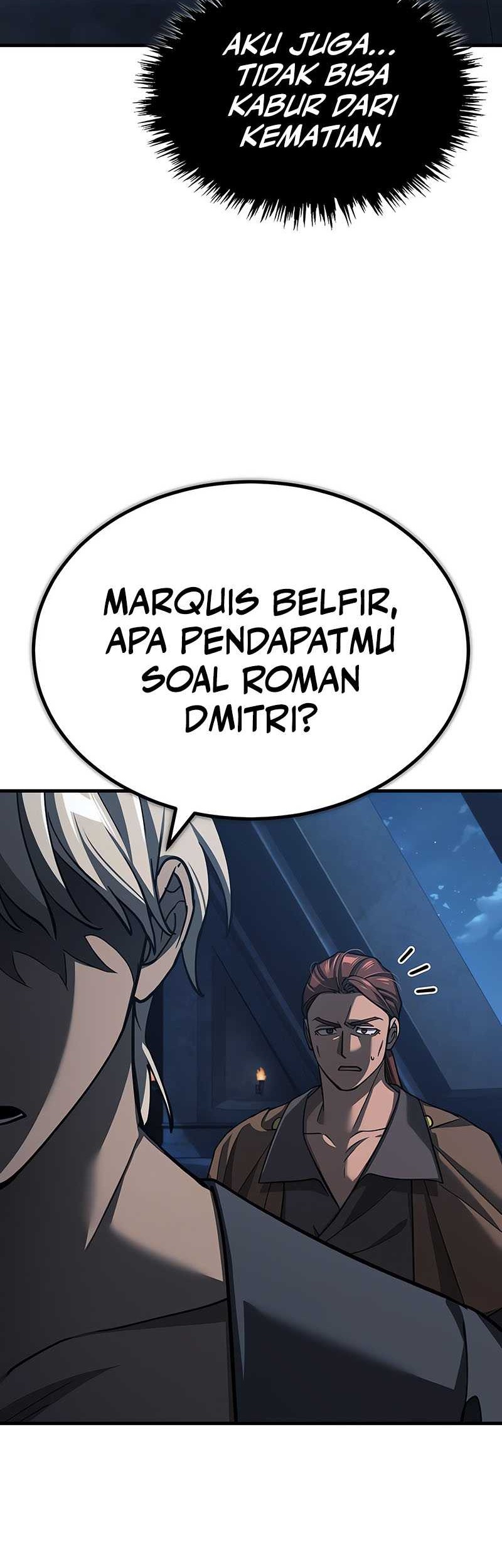 Chapter 133 - halaman 8
