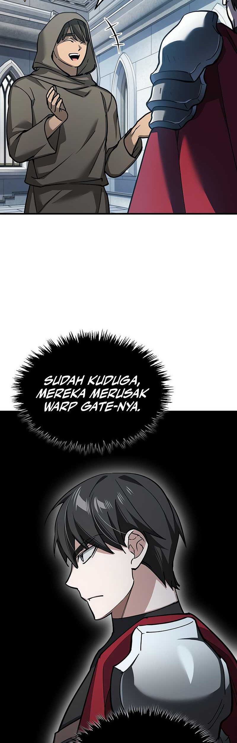 Chapter 133 - halaman 16