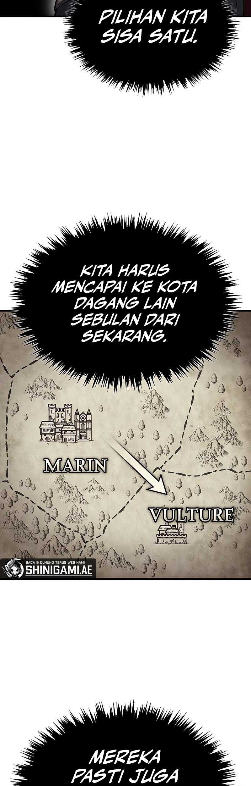 Chapter 133 - halaman 17