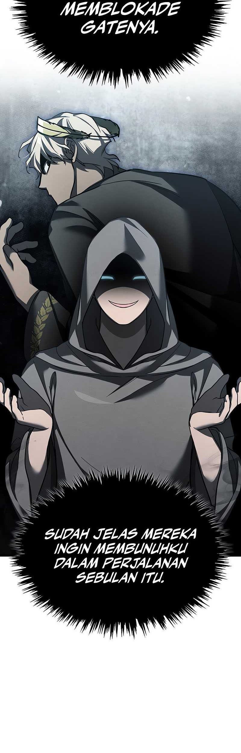 Chapter 133 - halaman 18