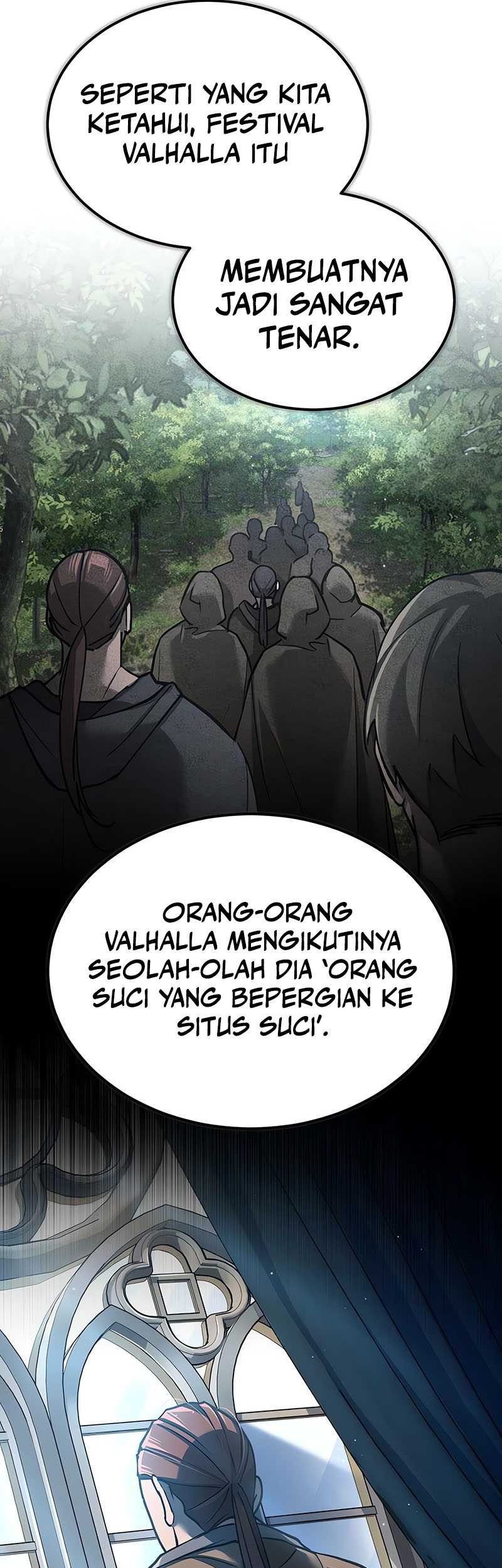 Chapter 133 - halaman 23