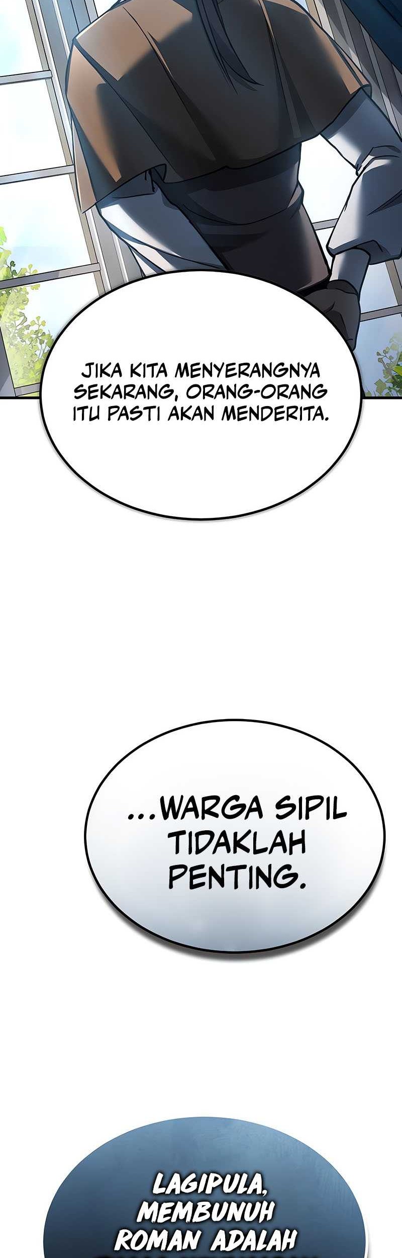 Chapter 133 - halaman 24