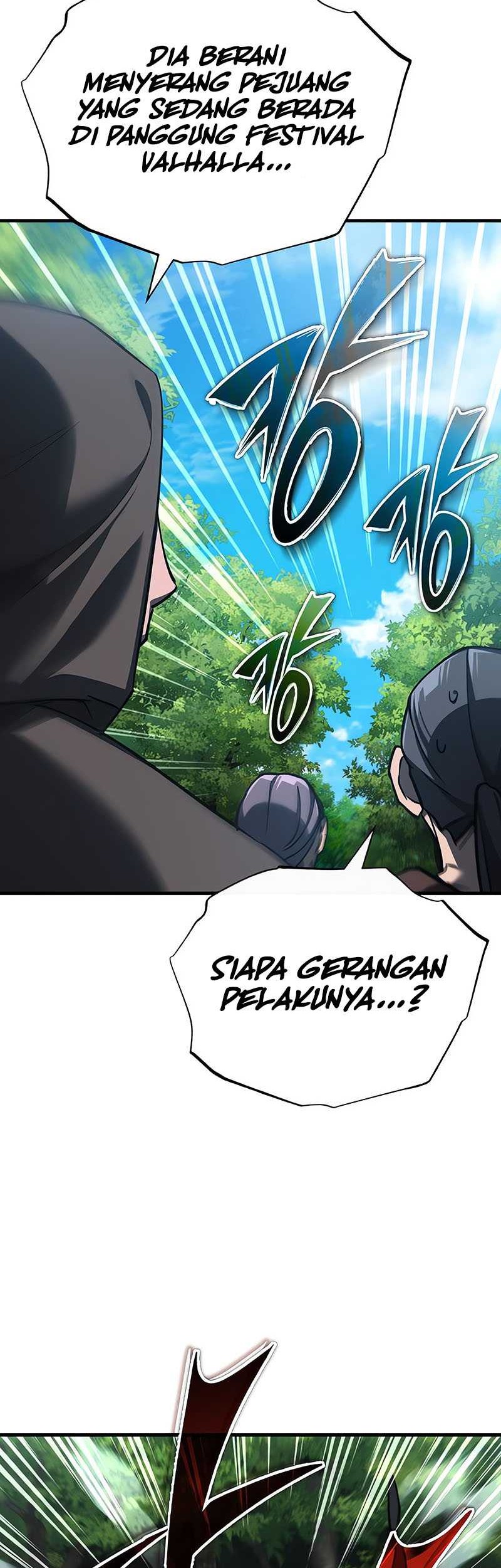 Chapter 133 - halaman 28