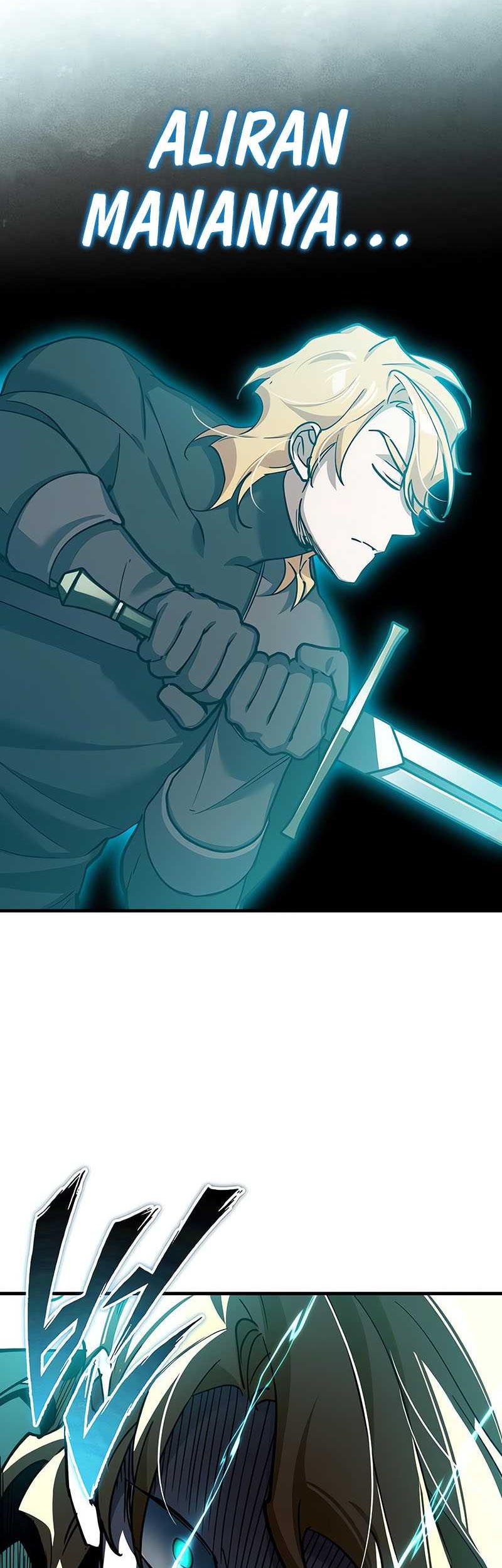 Chapter 133 - halaman 32