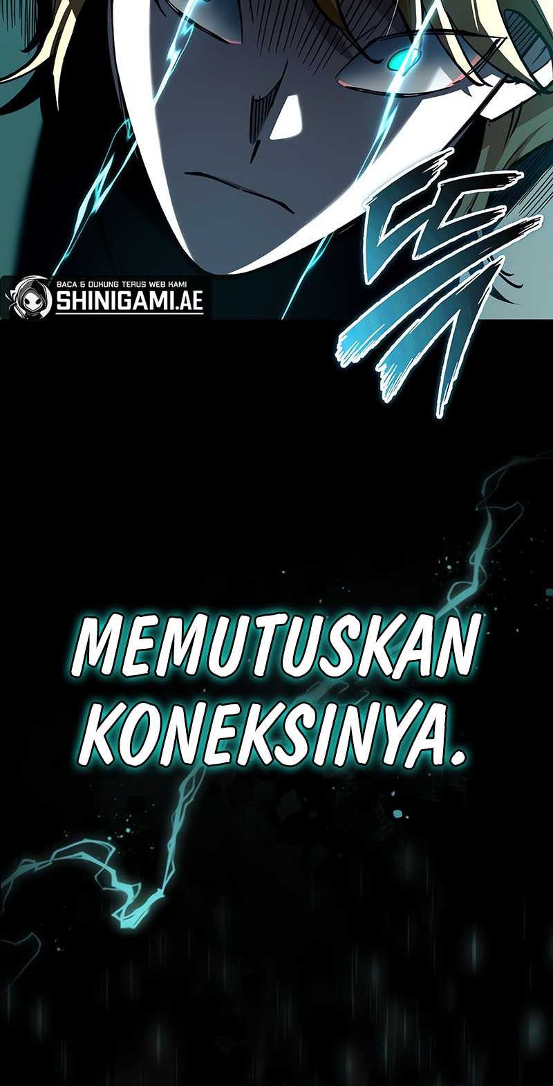 Chapter 133 - halaman 33