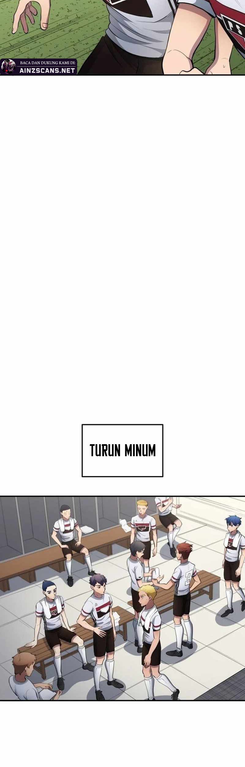 Chapter 77 - halaman 37