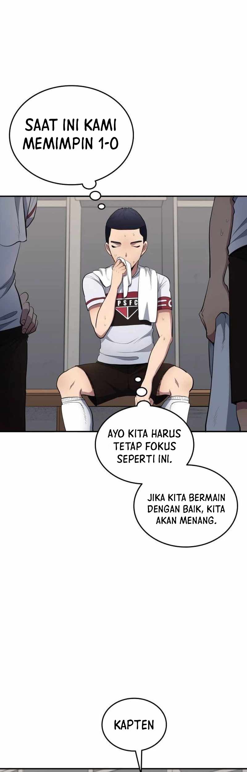 Chapter 77 - halaman 38
