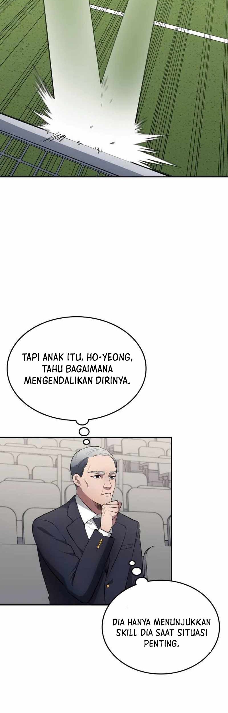Chapter 77 - halaman 31