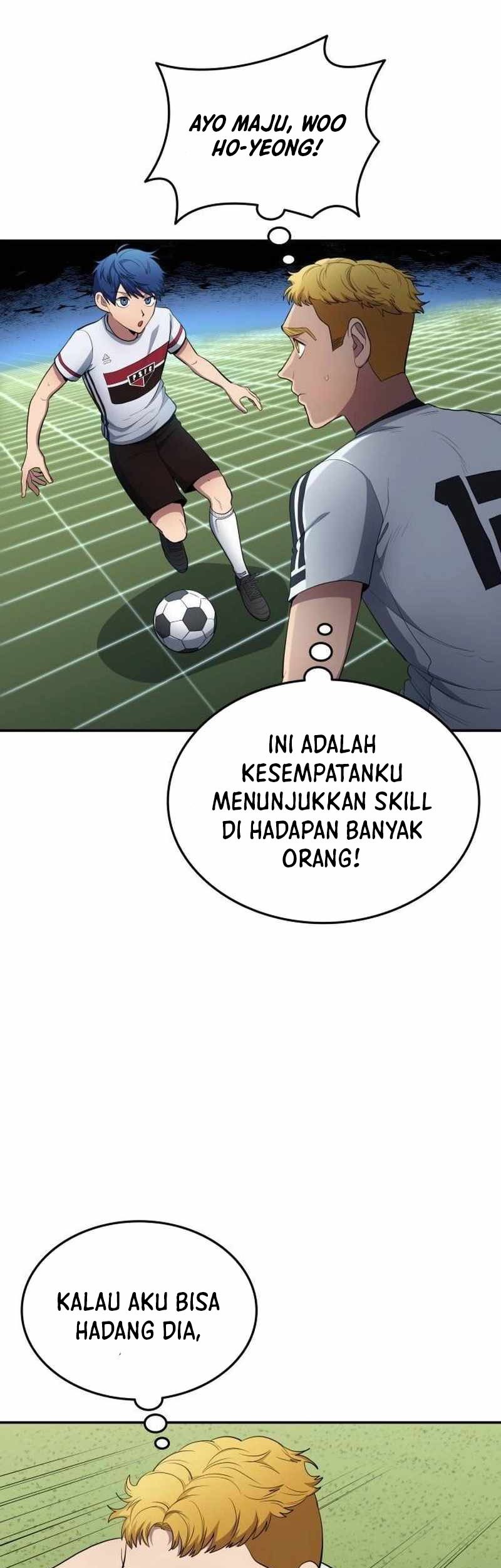Chapter 76 - halaman 34