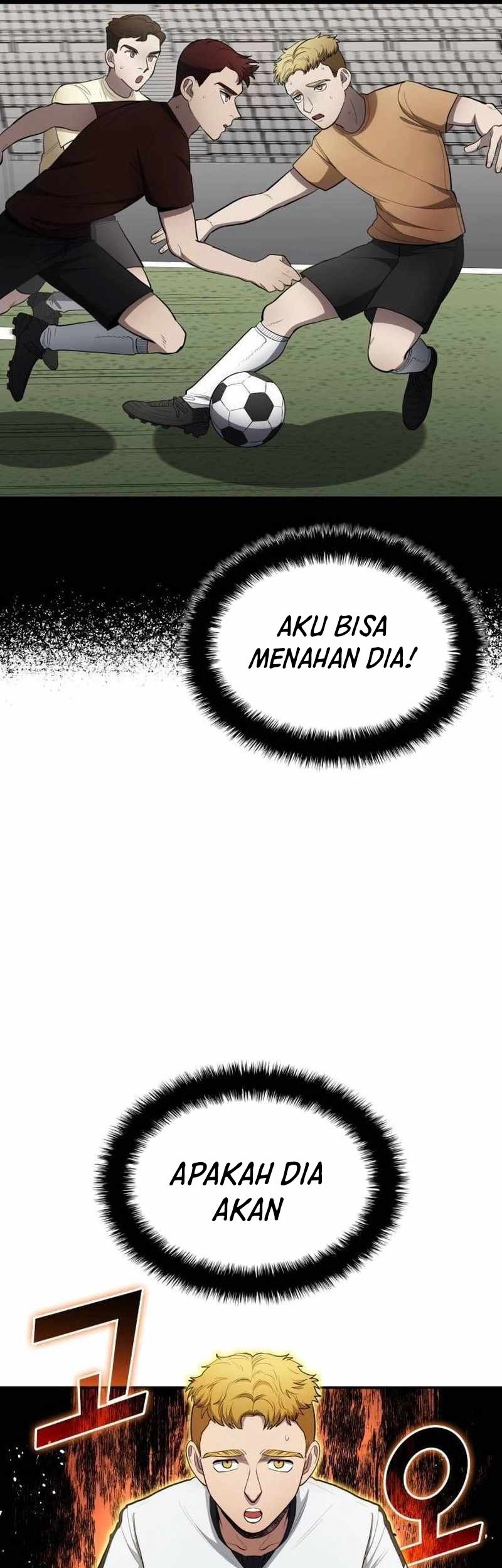 Chapter 76 - halaman 36