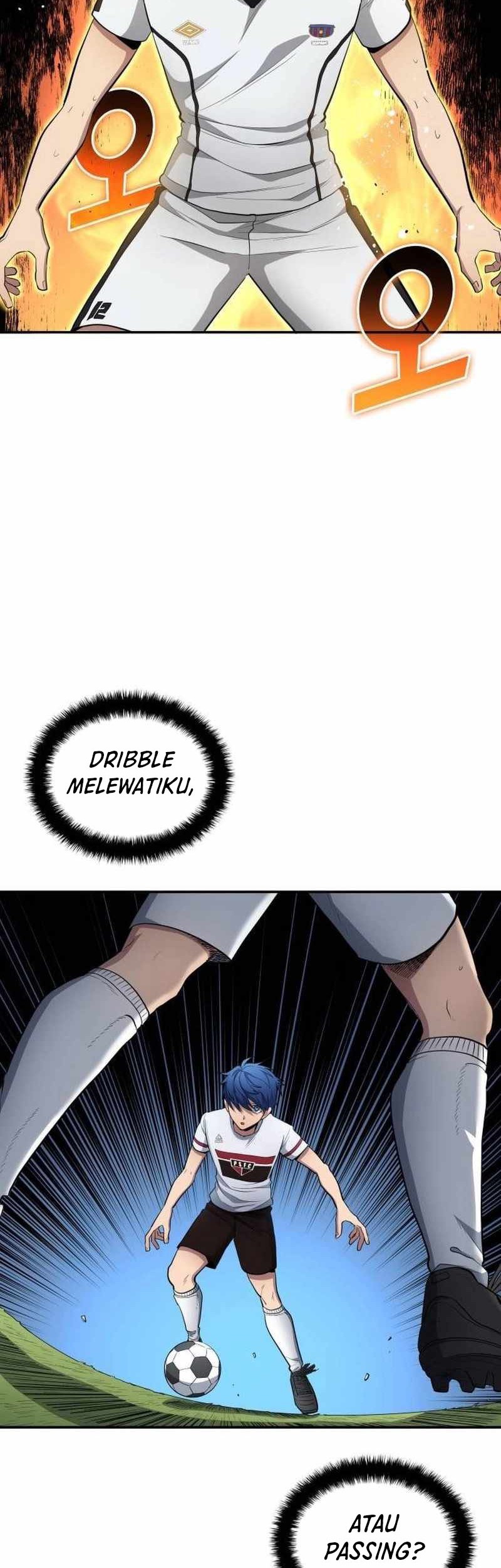 Chapter 76 - halaman 37