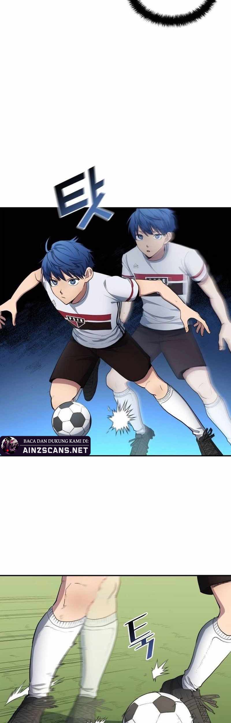 Chapter 76 - halaman 38