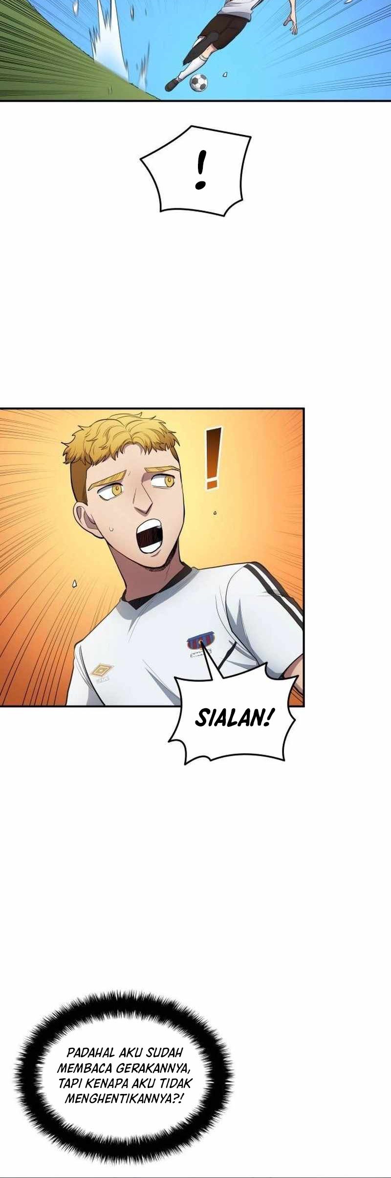 Chapter 76 - halaman 43