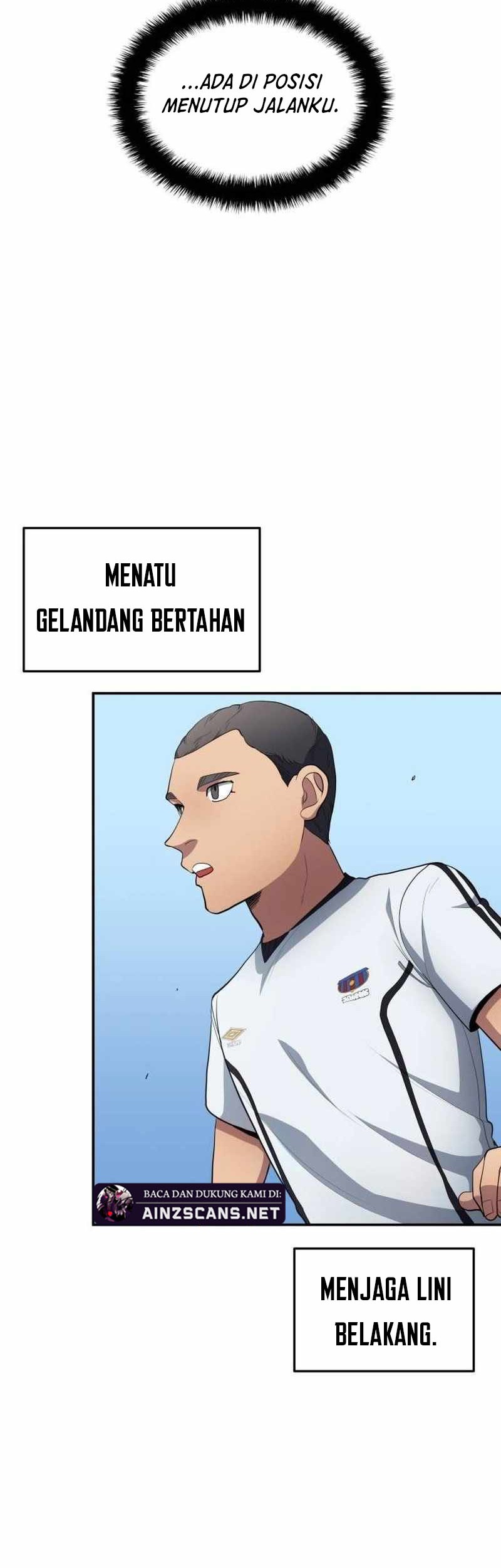 Chapter 76 - halaman 31