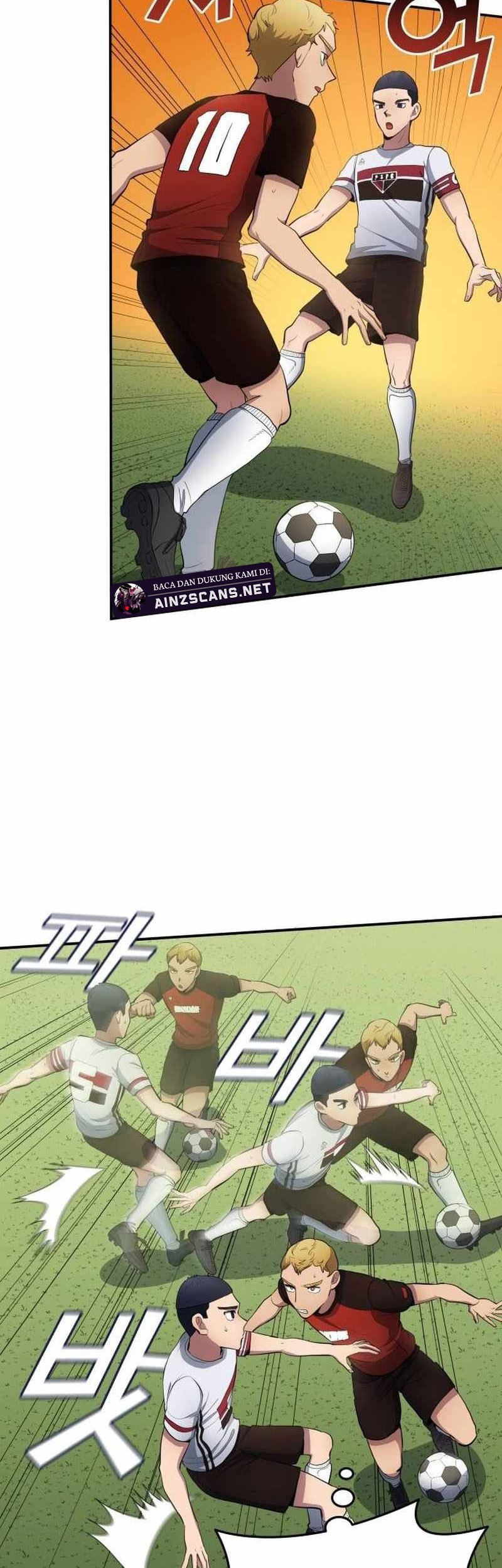 Chapter 75 - halaman 37