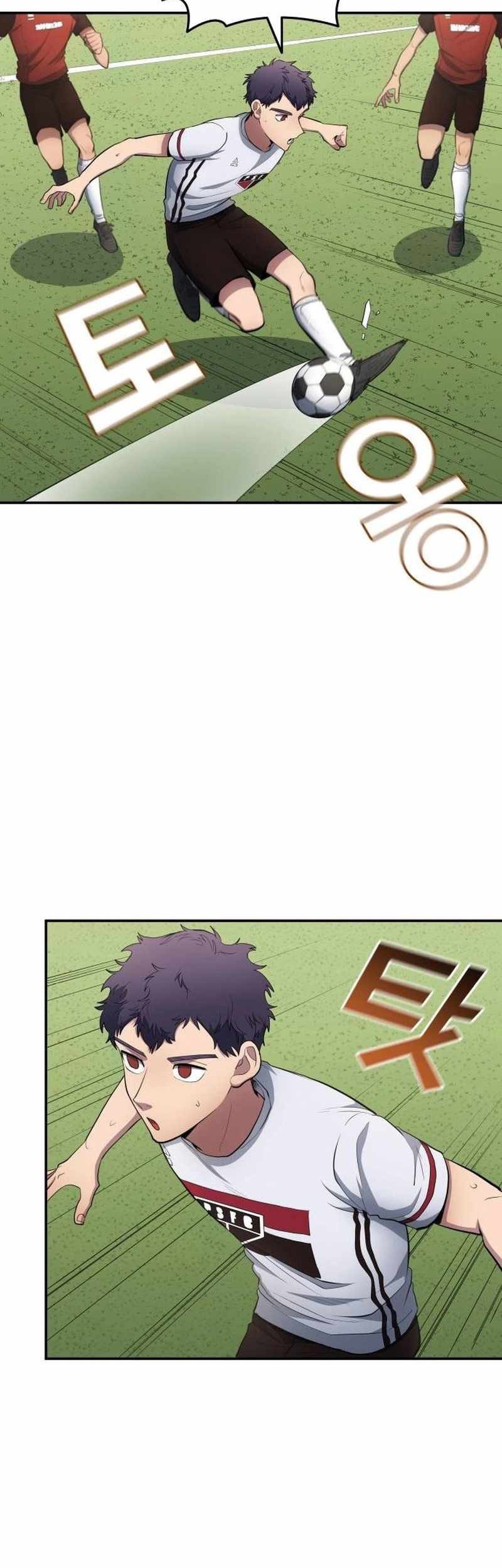 Chapter 75 - halaman 39