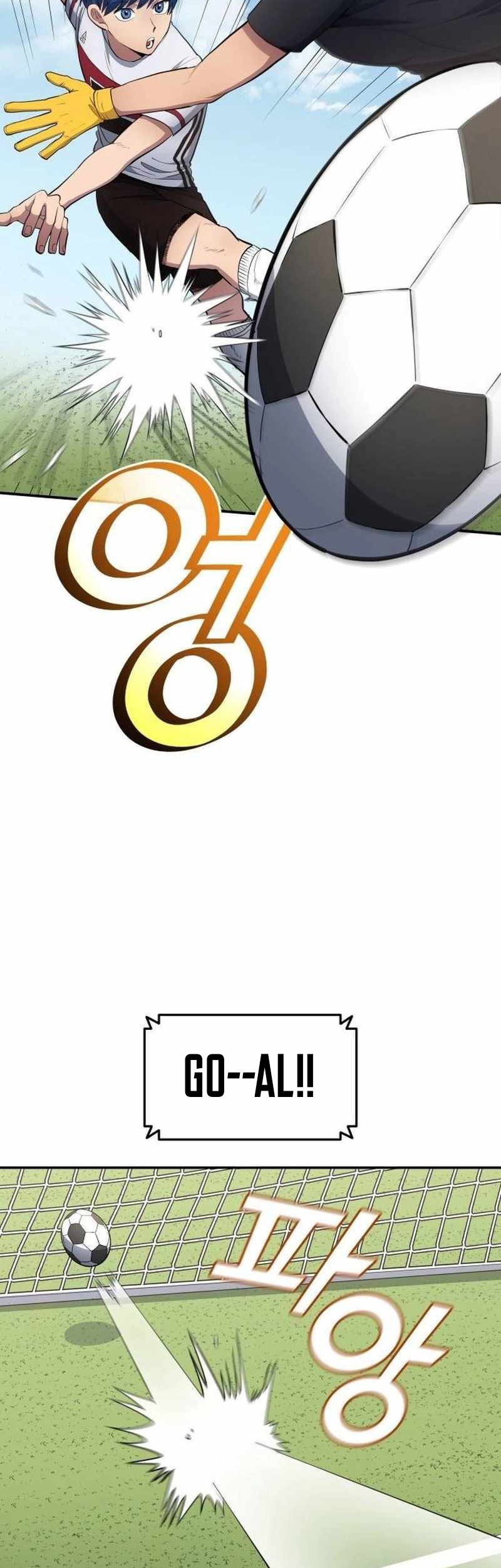 Chapter 75 - halaman 42