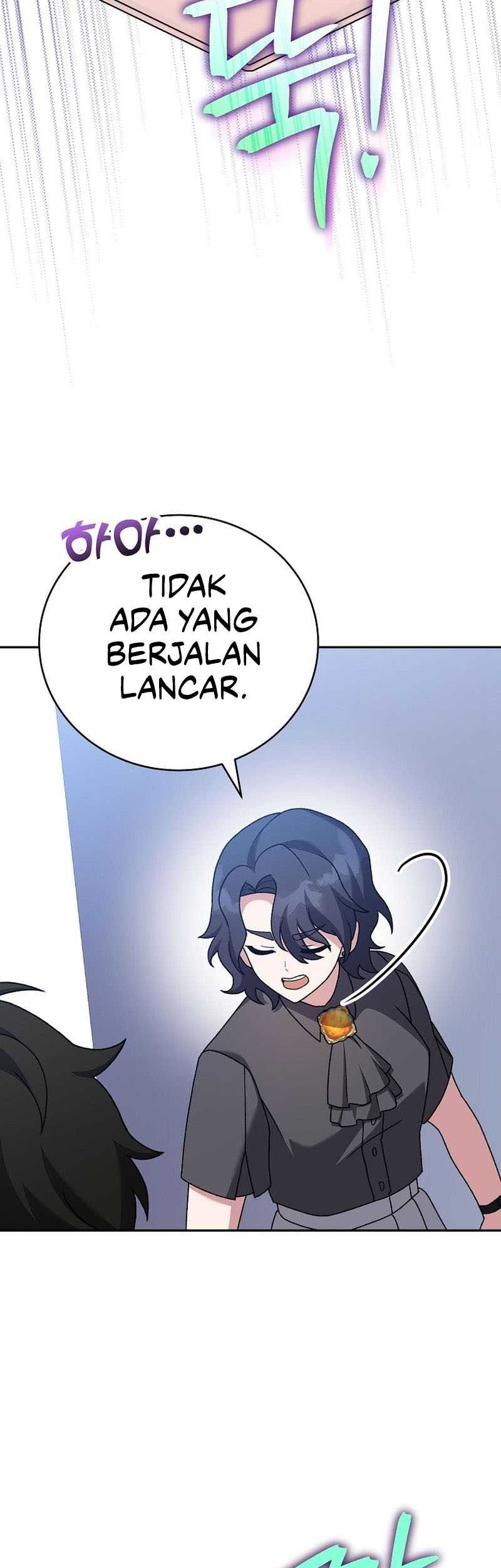 Chapter 106 - halaman 35