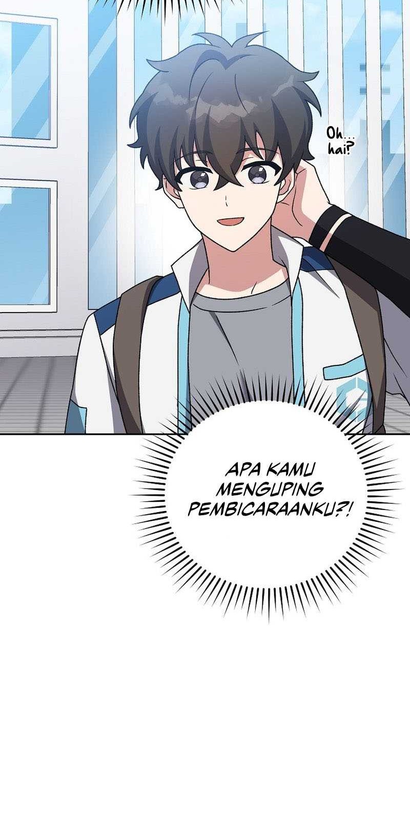 Chapter 106 - halaman 37