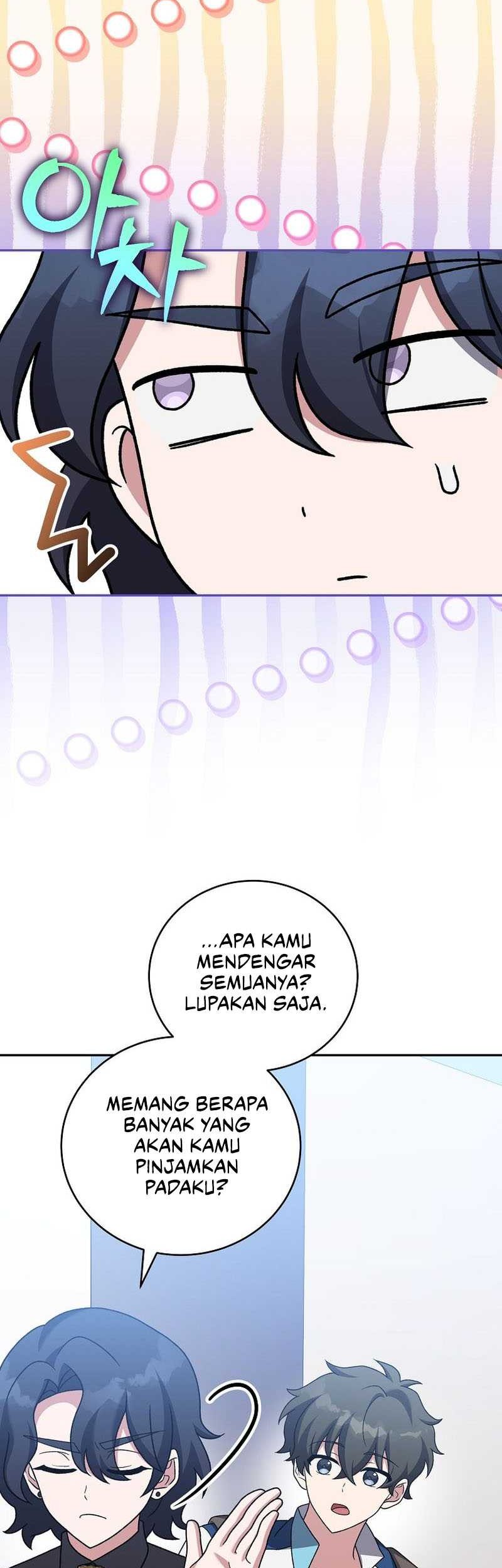 Chapter 106 - halaman 40