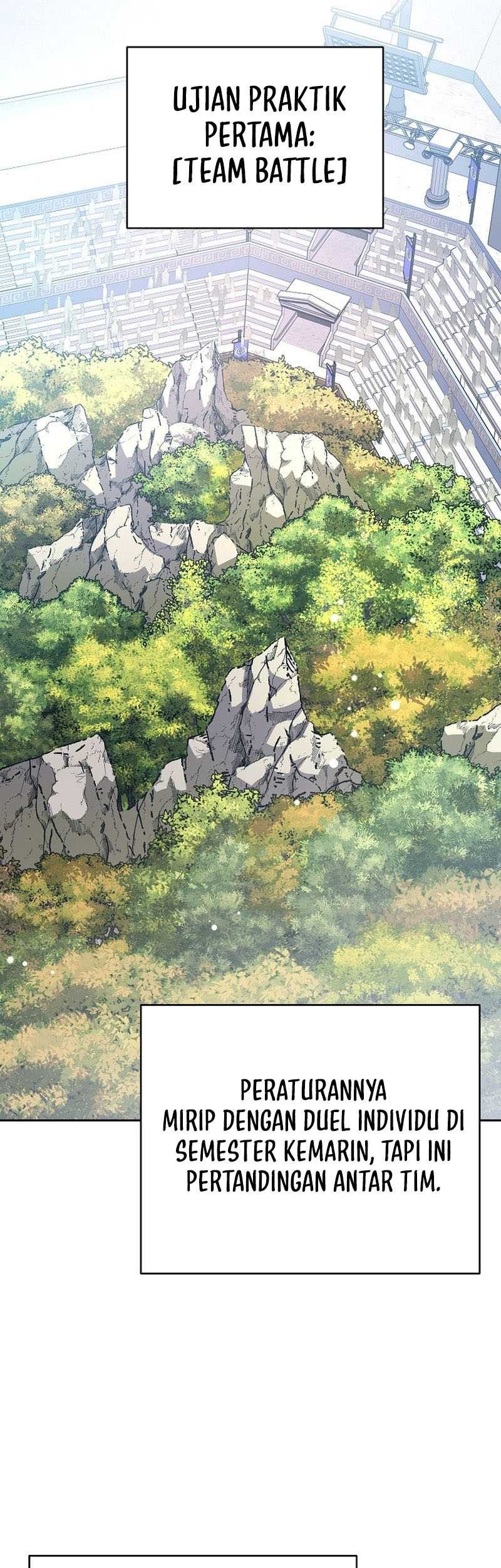 Chapter 106 - halaman 46