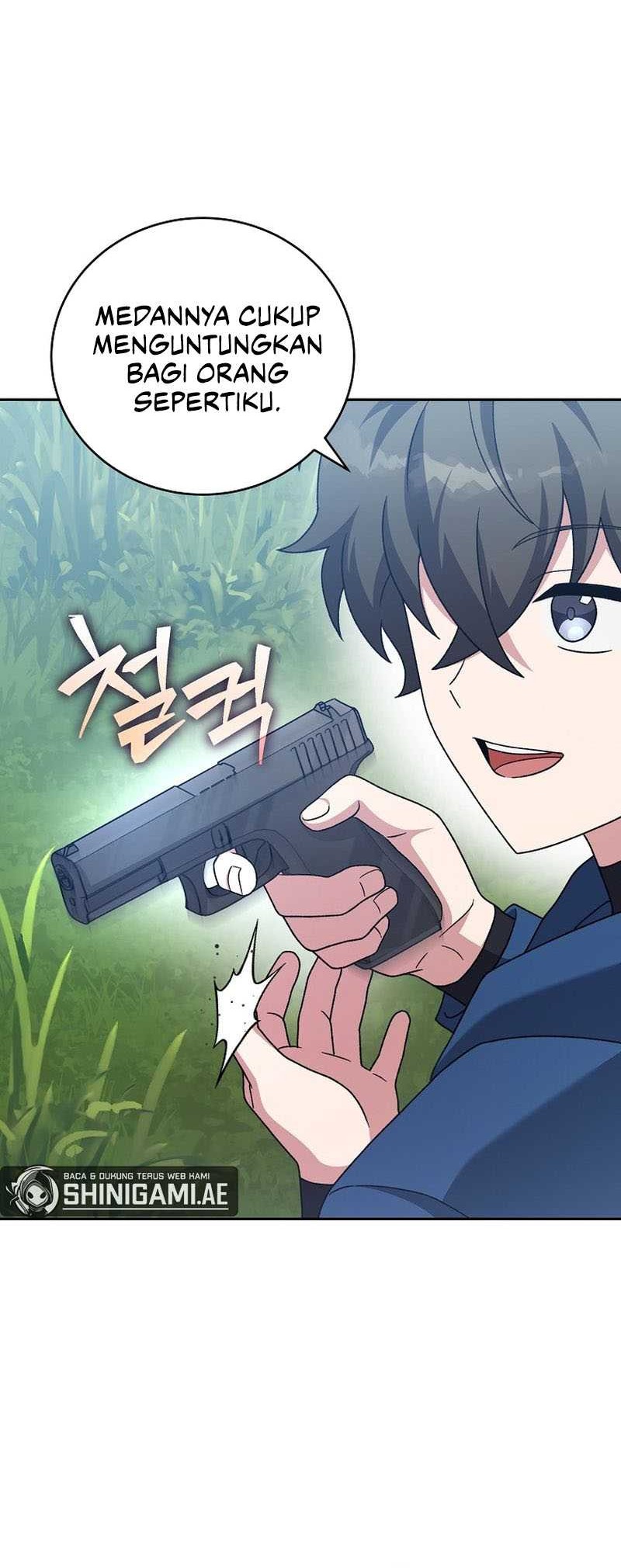Chapter 106 - halaman 49