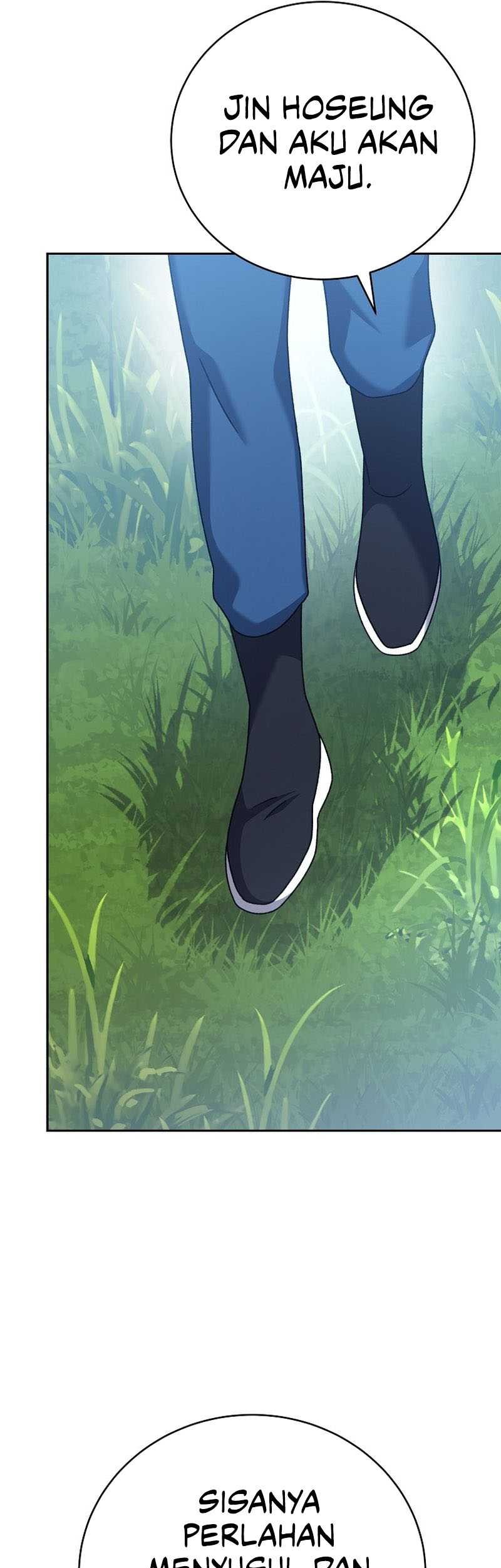 Chapter 106 - halaman 50